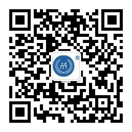 开门红丨昇锐制药与秦润医药举行战略相助签约仪式！-k8凯发医药