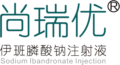 关于k8凯发-k8凯发医药