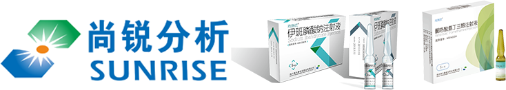 关于k8凯发-k8凯发医药