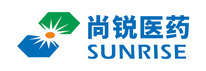 关于k8凯发-k8凯发医药