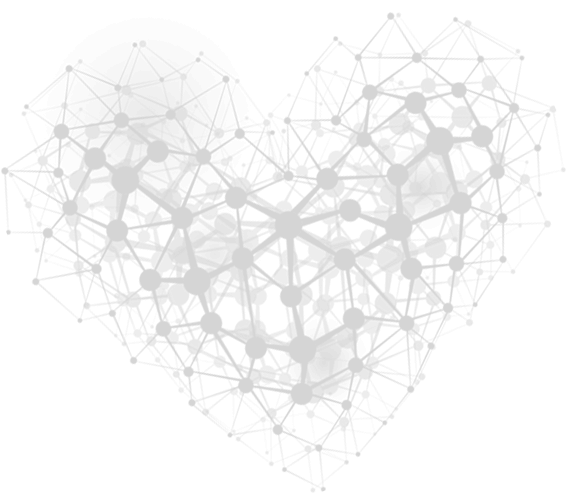 Zitern medicine