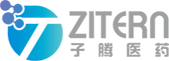 Zitern medicine