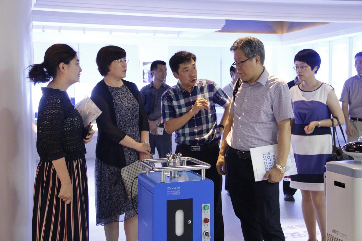 九五至尊VI-老品牌值得信任!