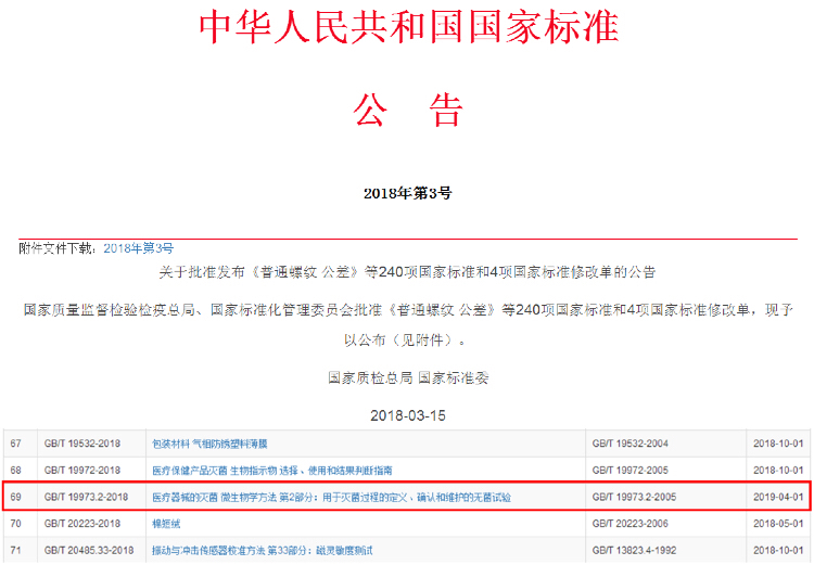 九五至尊VI-老品牌值得信任!