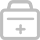 九五至尊VI-老品牌值得信任!
