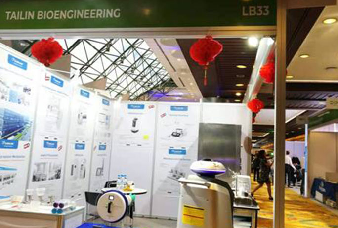 九五至尊VI-老品牌值得信任!