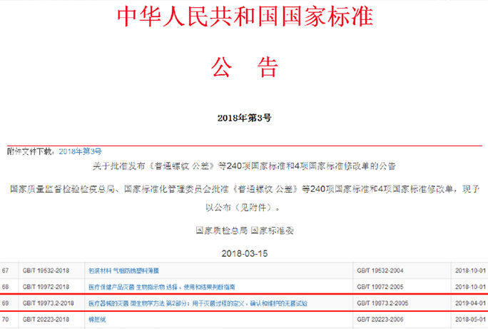 九五至尊VI-老品牌值得信任!