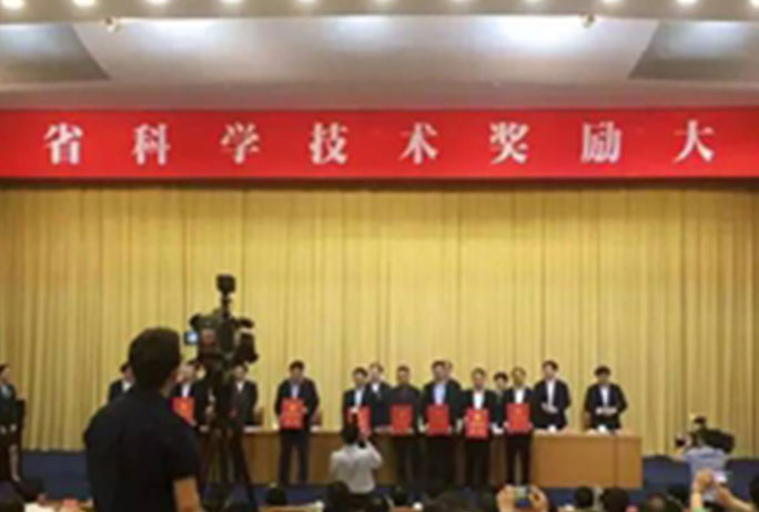 九五至尊VI-老品牌值得信任!