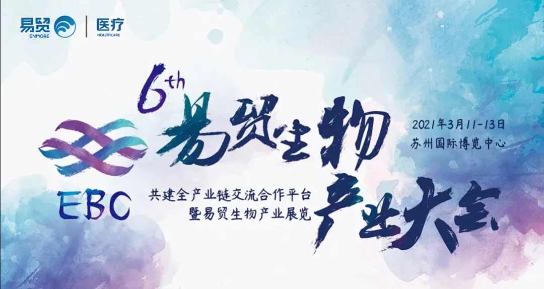 九五至尊VI-老品牌值得信任!