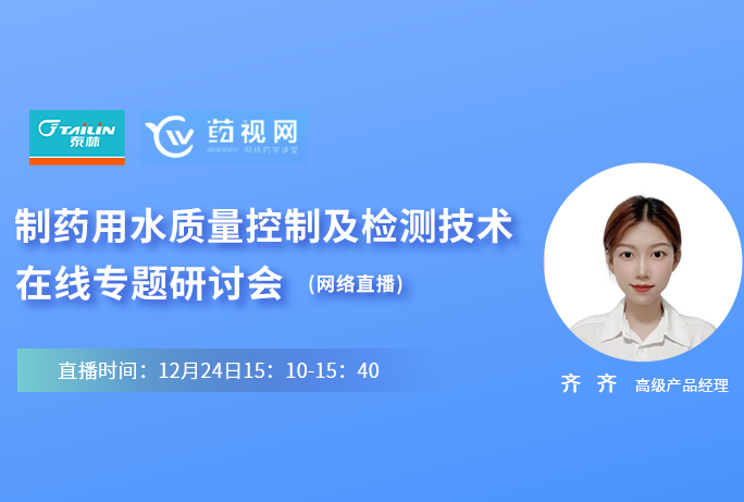 九五至尊VI-老品牌值得信任!