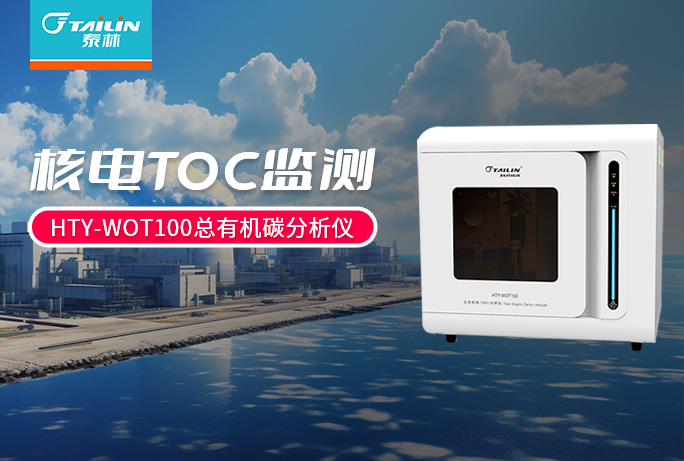 九五至尊VI-老品牌值得信任!