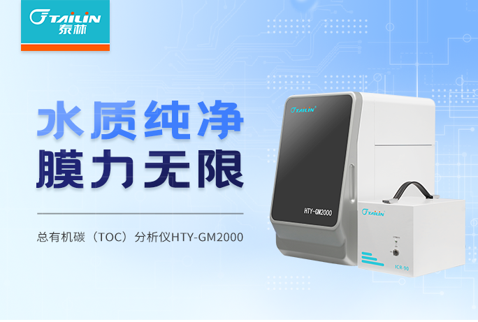 九五至尊VI-老品牌值得信任!