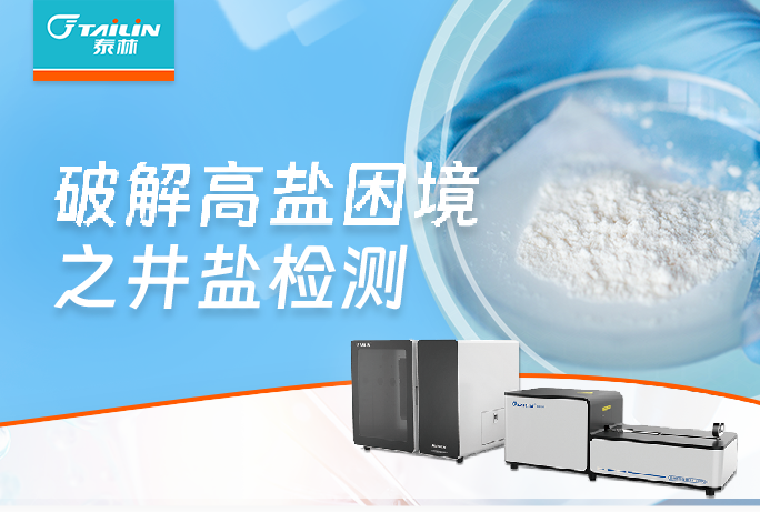 九五至尊VI-老品牌值得信任!
