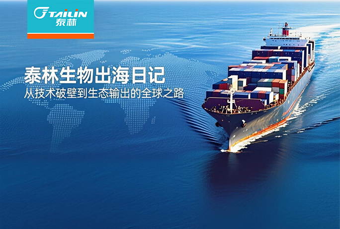 九五至尊VI-老品牌值得信任!
