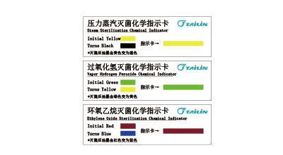 九五至尊VI-老品牌值得信任!