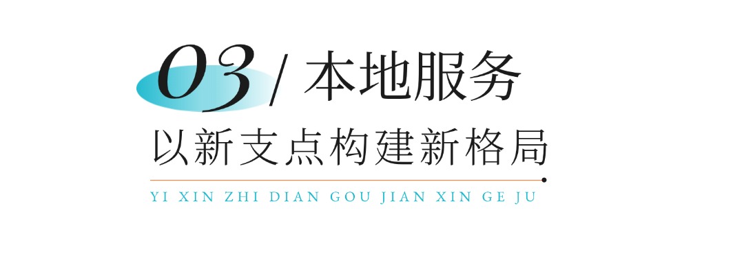 序号标题地产楼盘简约幼字公家号文章标题(1).jpg