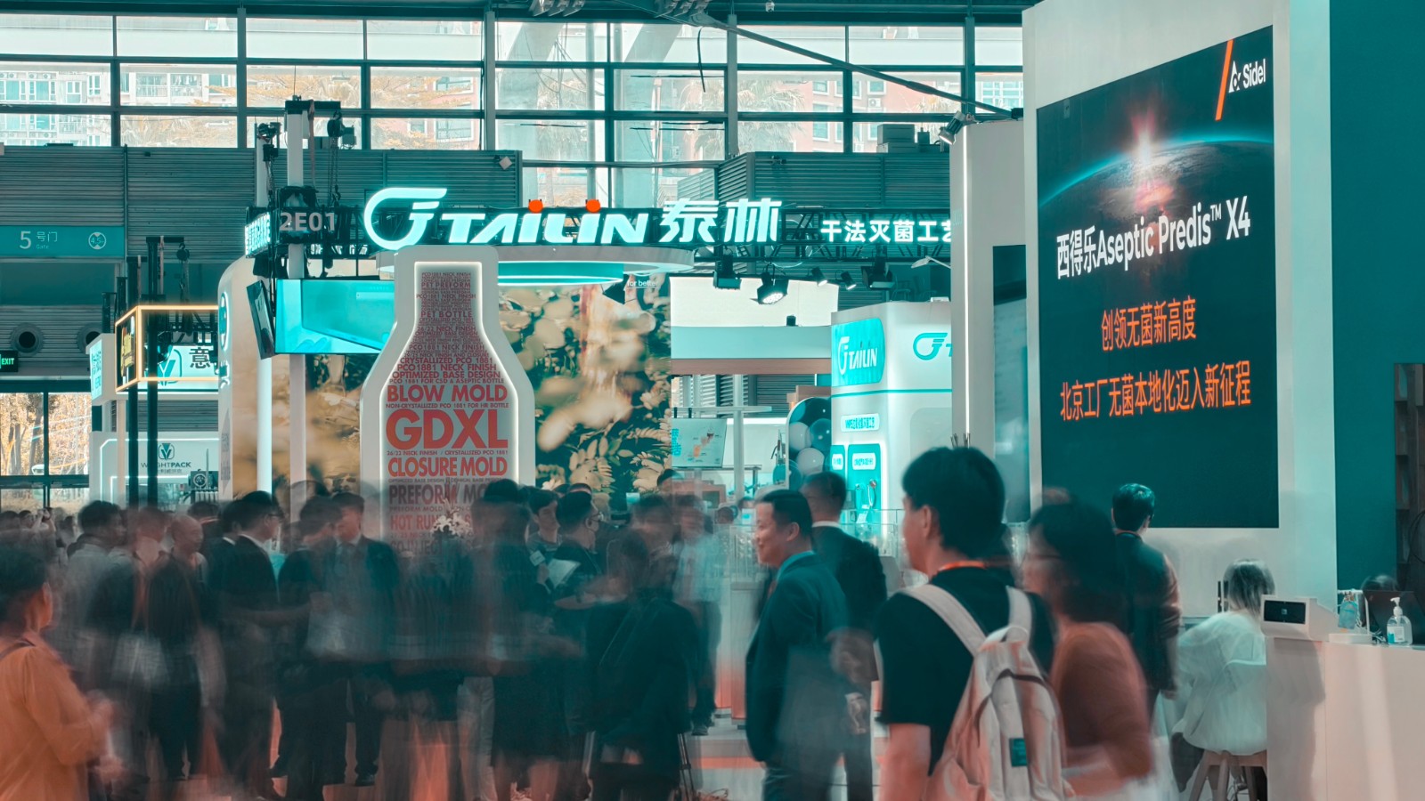 展会24.jpg